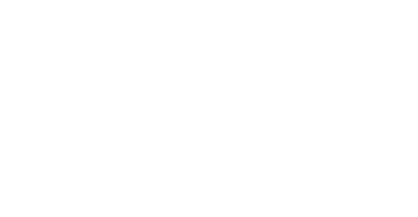 sandcreek_logo_highres.webp