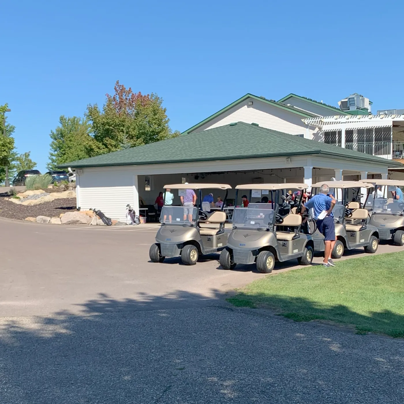 ridges-at-sand-creek-jordan-minnesota-golf-2.webp